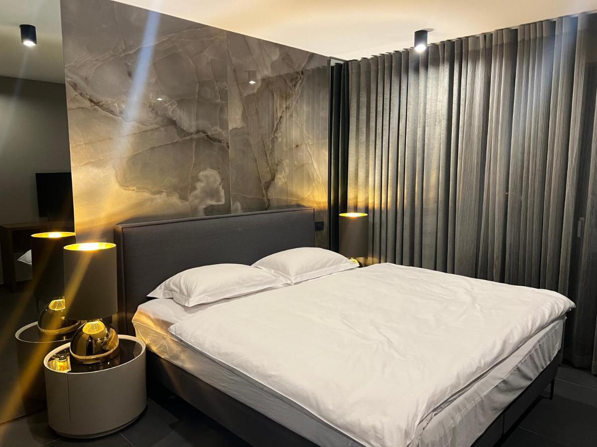 Chalet Deux A Bad Kleinkirchheim Εξωτερικό φωτογραφία