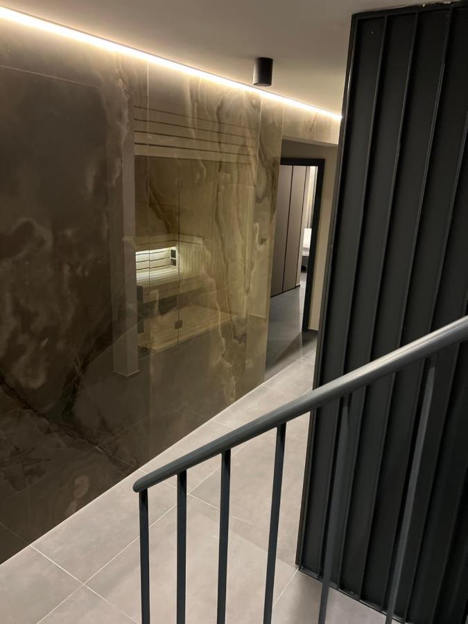 Chalet Deux A Bad Kleinkirchheim Εξωτερικό φωτογραφία