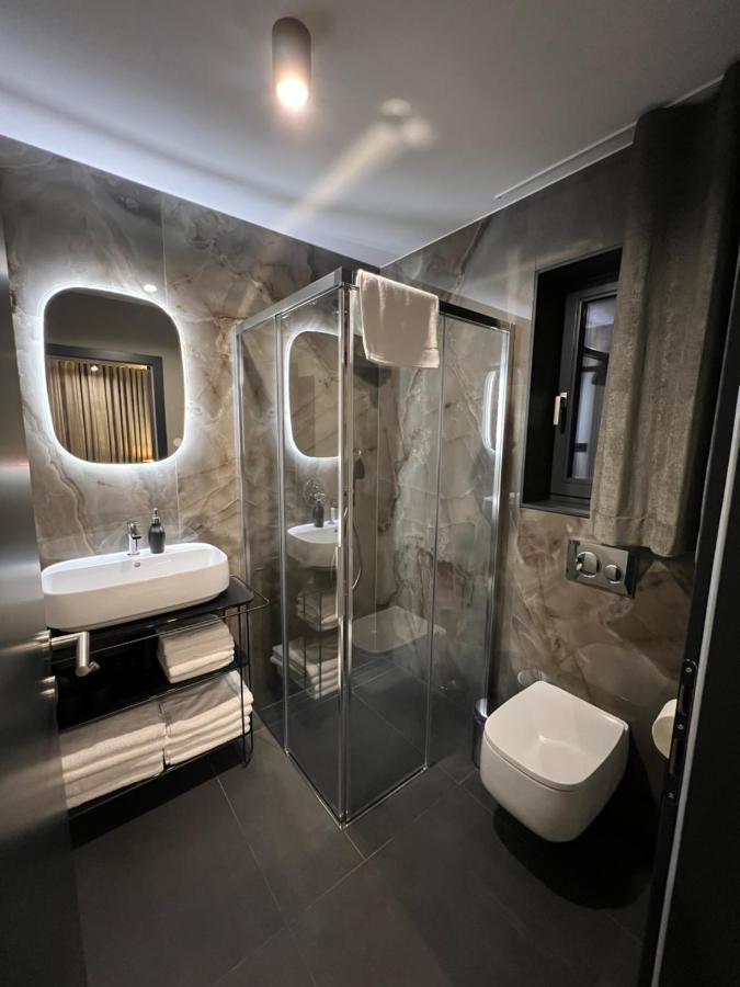 Chalet Deux A Bad Kleinkirchheim Εξωτερικό φωτογραφία