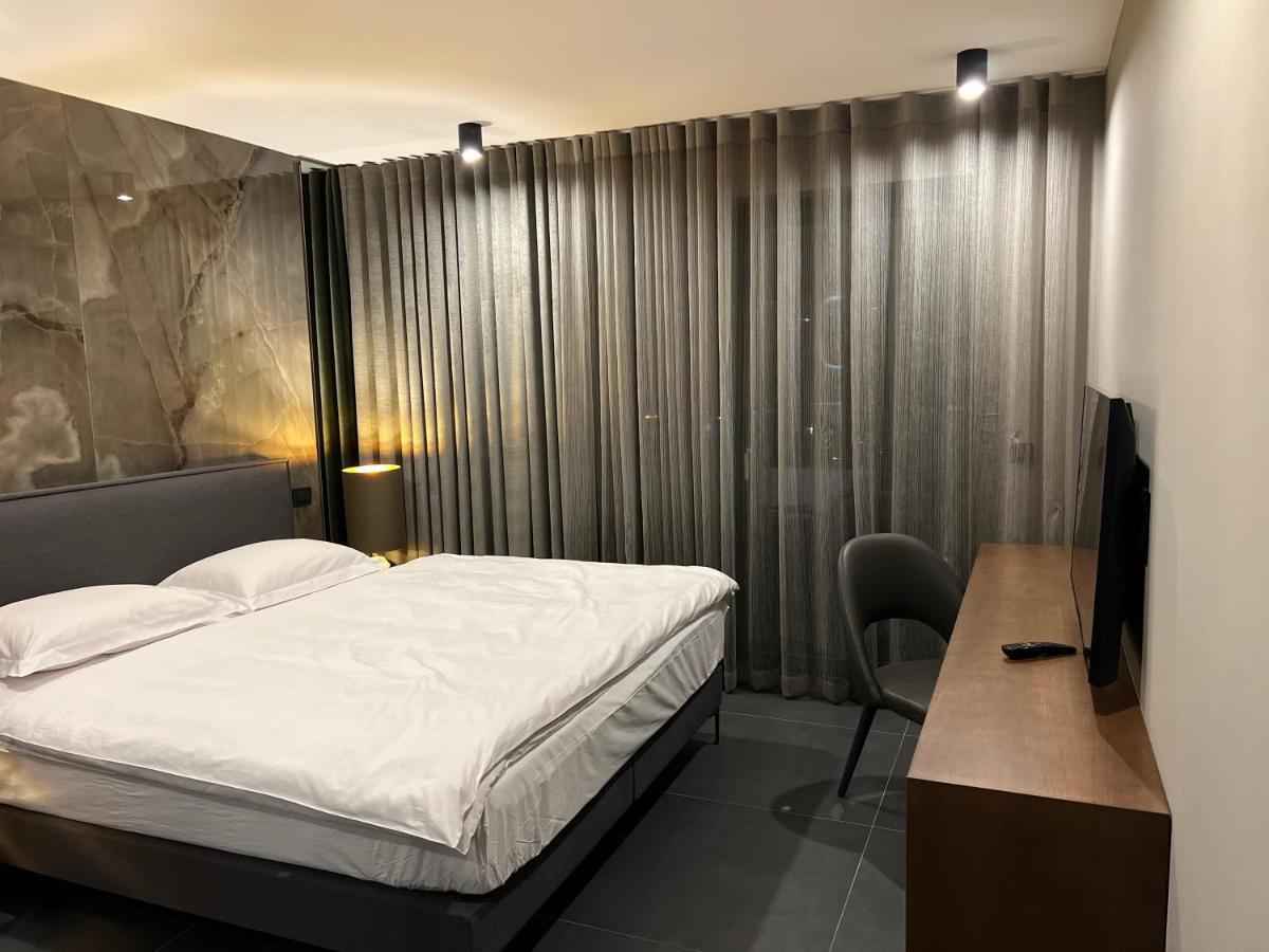 Chalet Deux A Bad Kleinkirchheim Εξωτερικό φωτογραφία